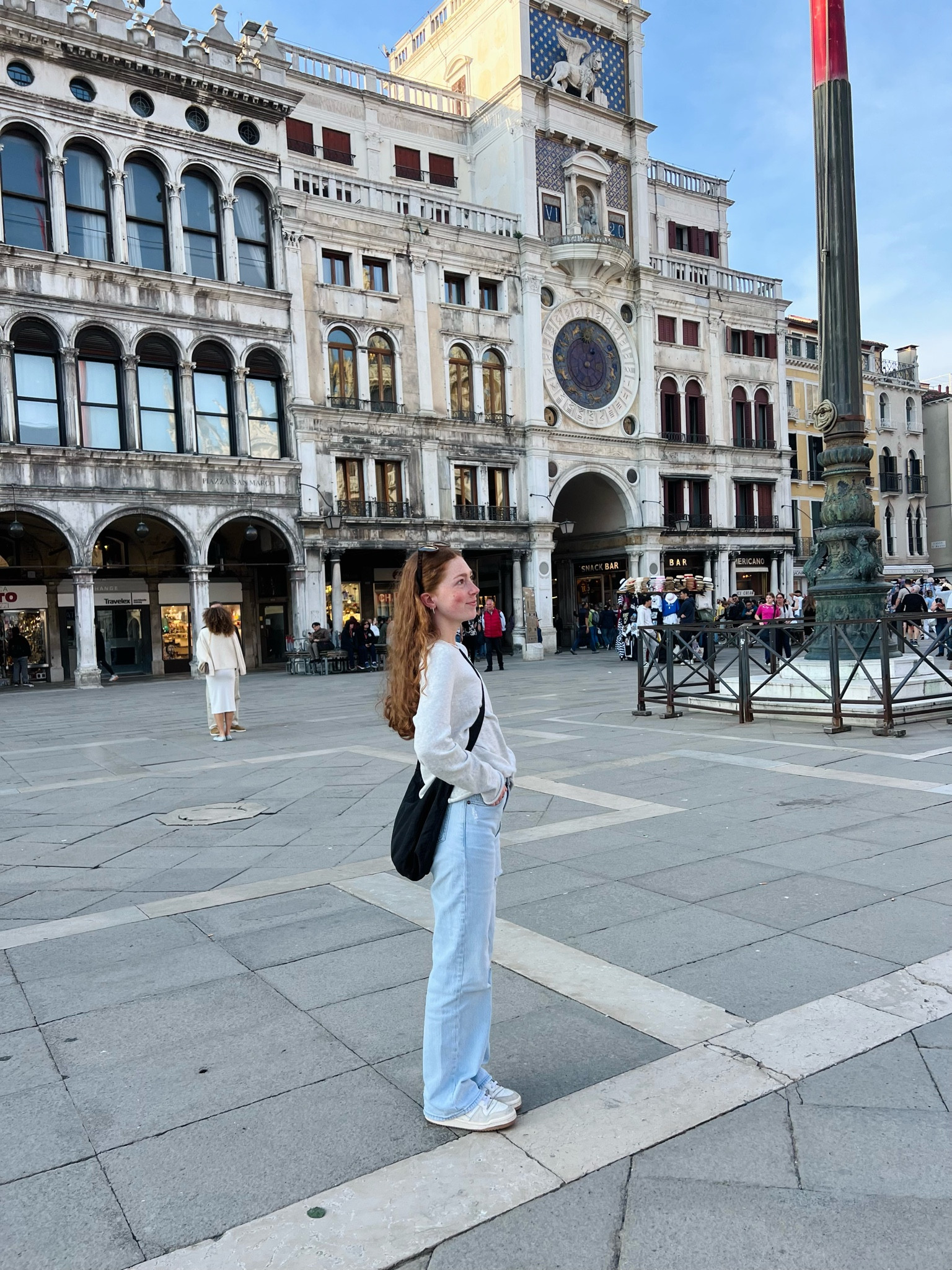 #LTKbeauty #LTKeurope #LTKfindsunder100