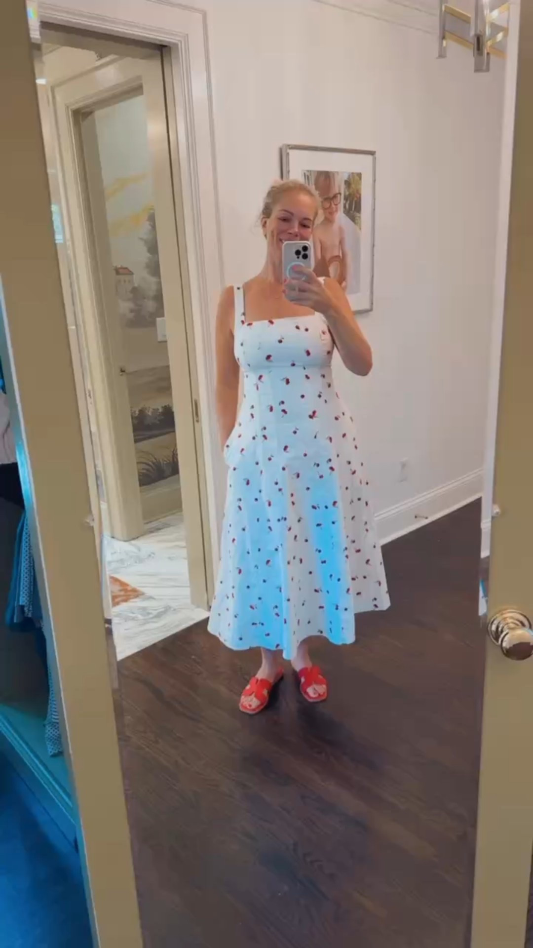 ‼️ON SALE‼️ and an extra 15% off in bag! Abercrombie sale, dress, spring outfit.

#LTKSaleAlert #LTKStyleTip #LTKWatchNow