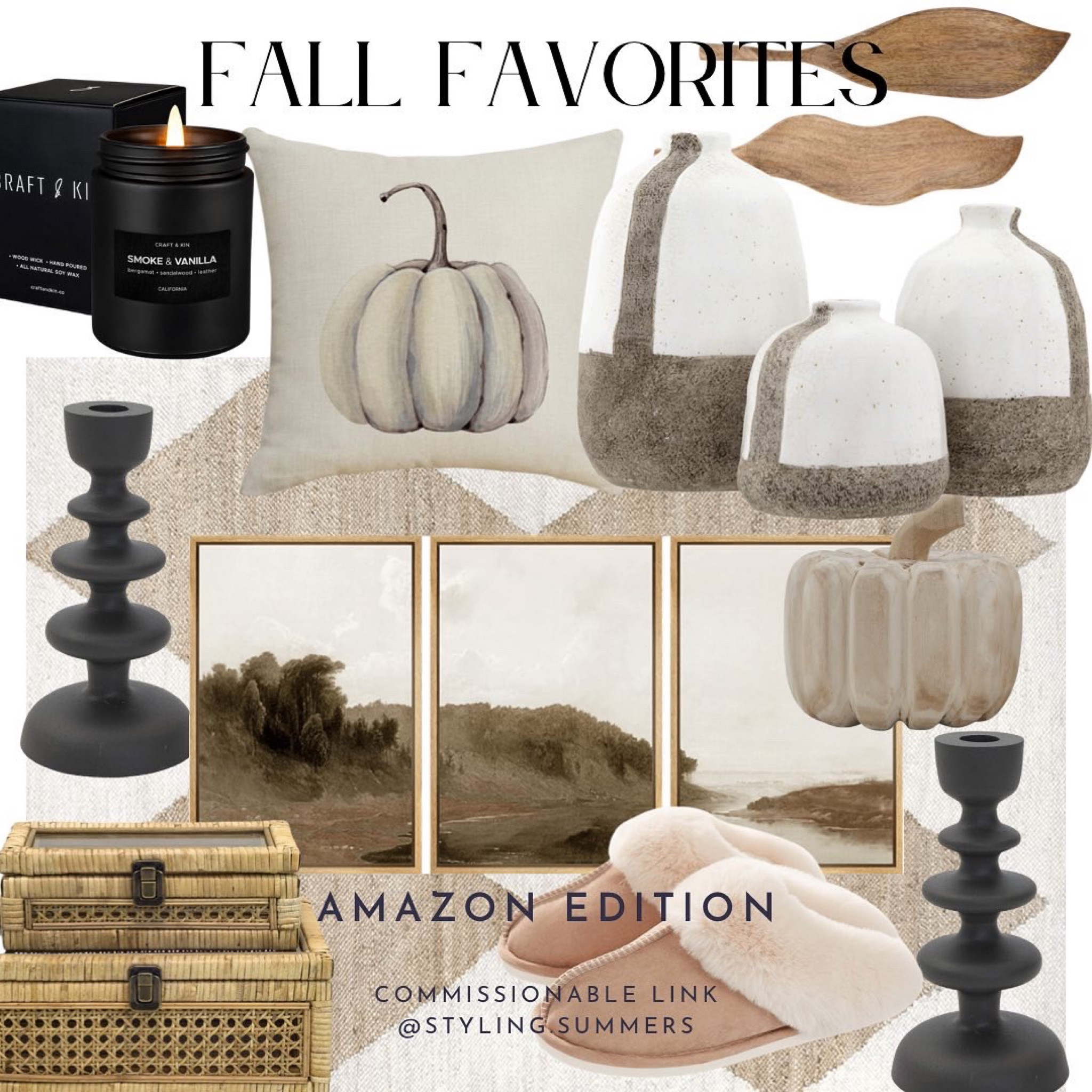 #founditonamazon #amazonfinds