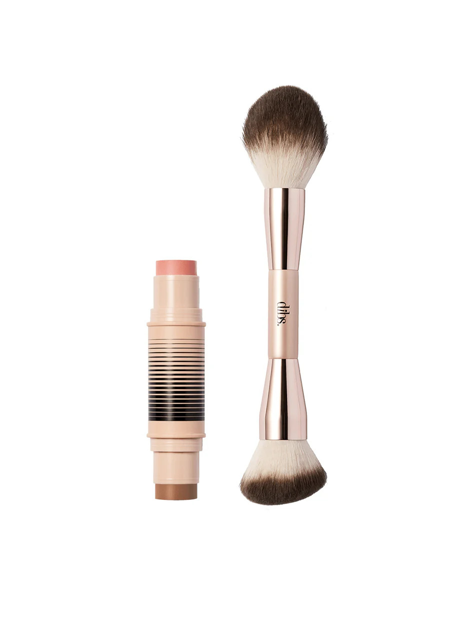 Tried and True Set | DIBS Beauty | DIBS Beauty