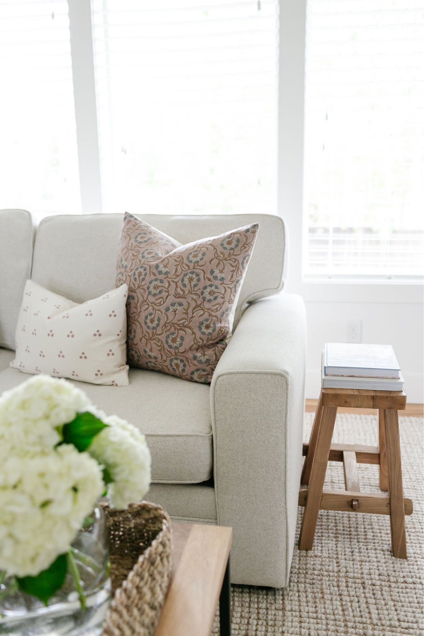 Living room, spring decor, home decor, Pottery Barn Pearce sectional, coffee table decor 

#LTKFind #LTKhome #LTKunder100