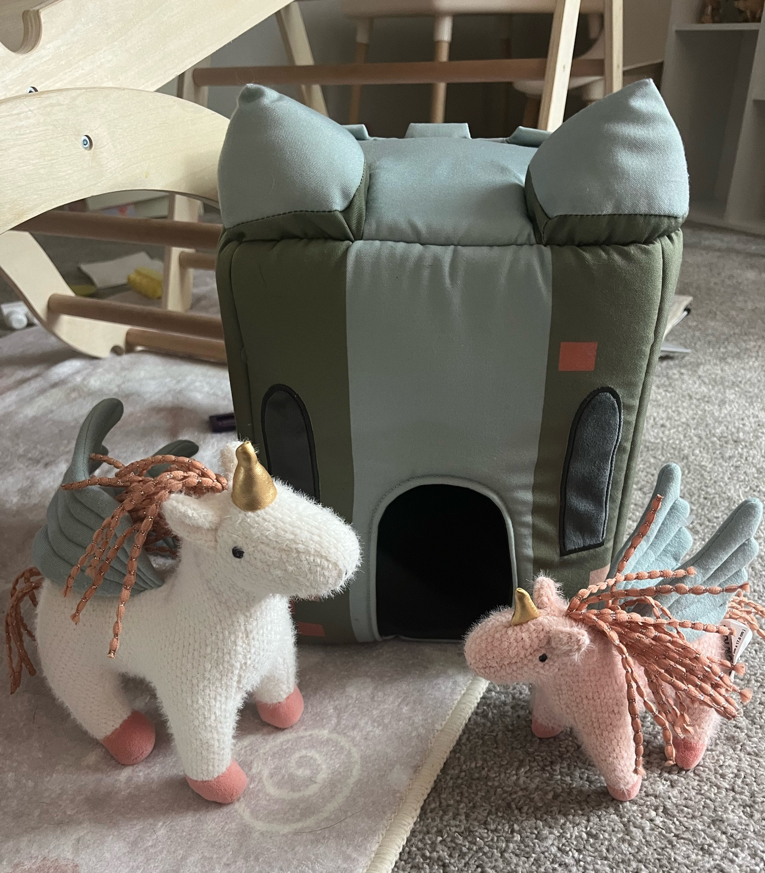 #LTKsalealert #LTKGiftGuide #LTKkids