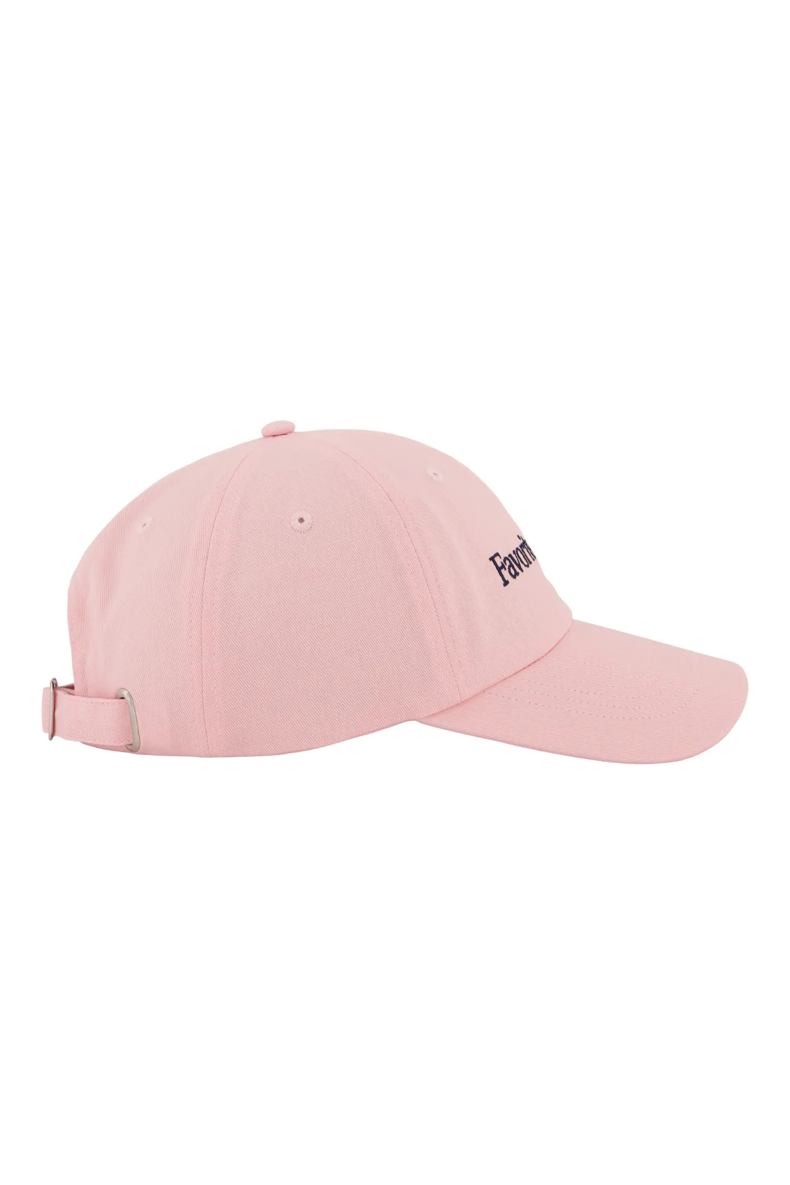 All Caps Logo Baseball Cap (Women) | Nordstrom | Nordstrom