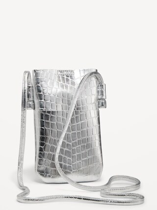 Crossbody Bag for Women | Old Navy (US)