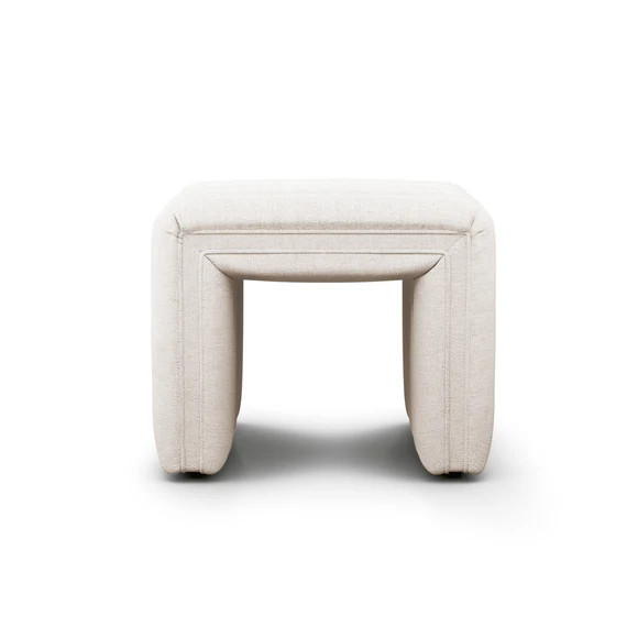 Augustine Ottoman | 2Modern (US)