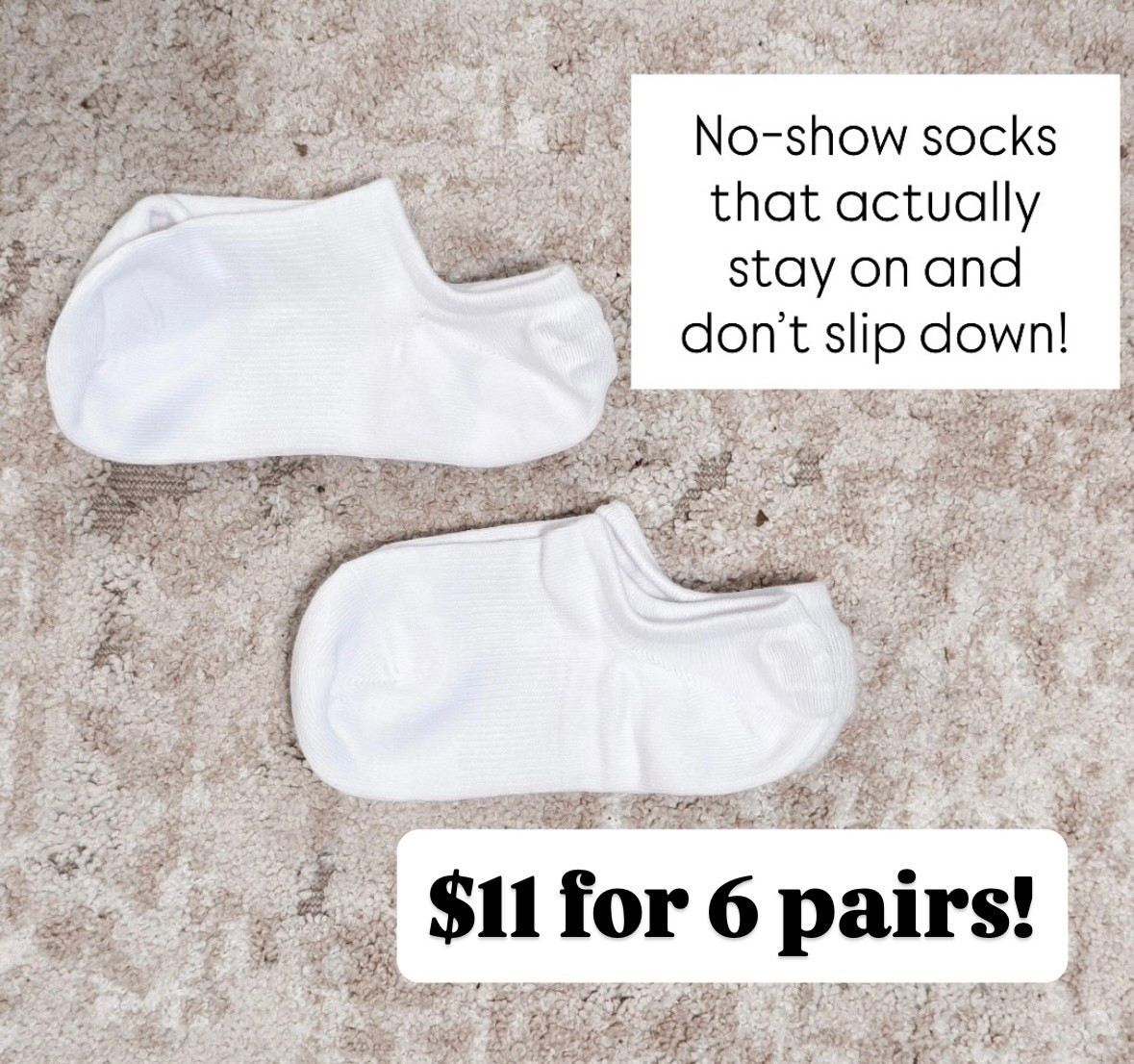 #LTKCyberWeek #LTKHoliday #LTKGiftGuide