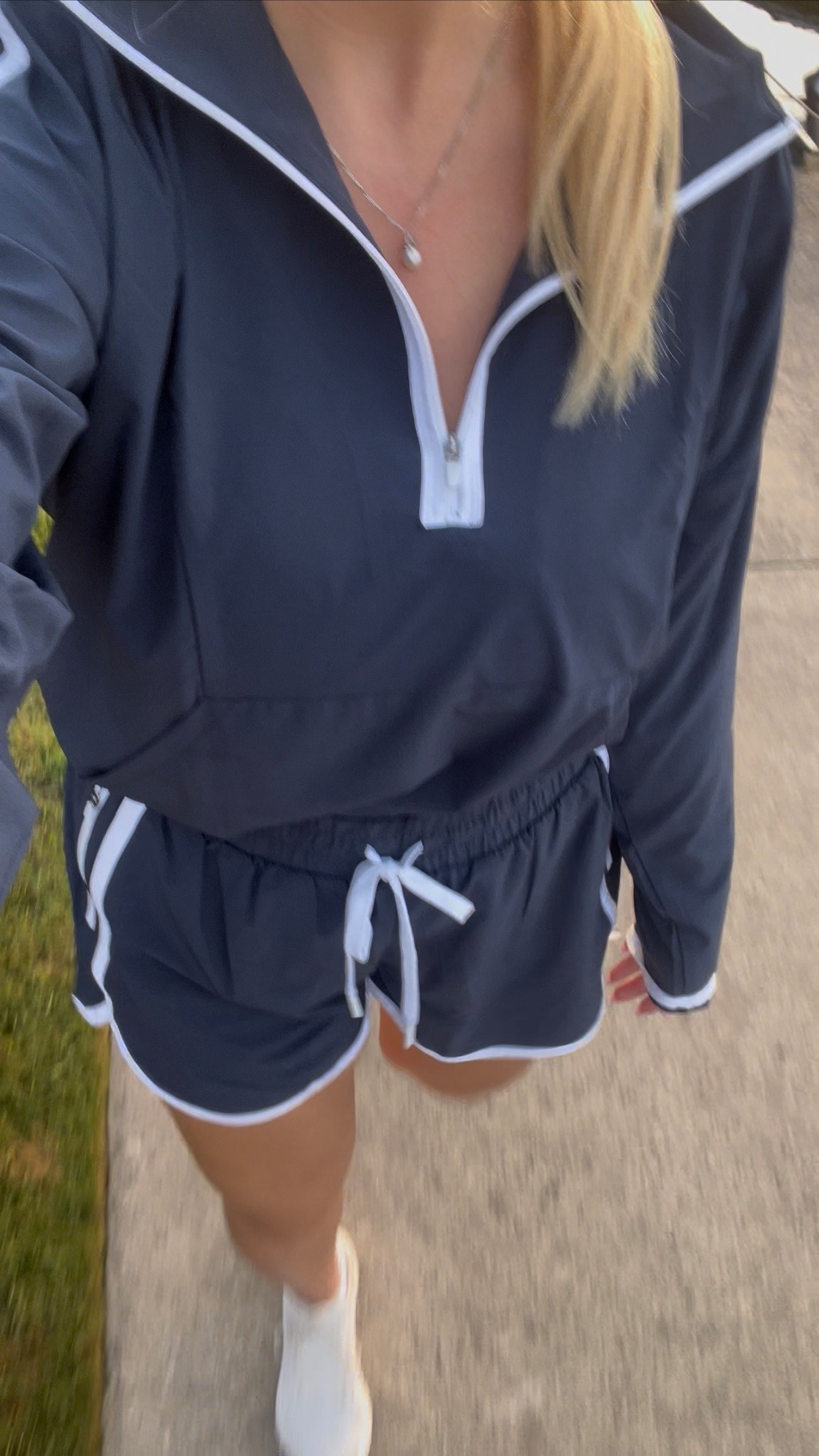 #LTKActive #LTKFindsUnder100 #LTKStyleTip