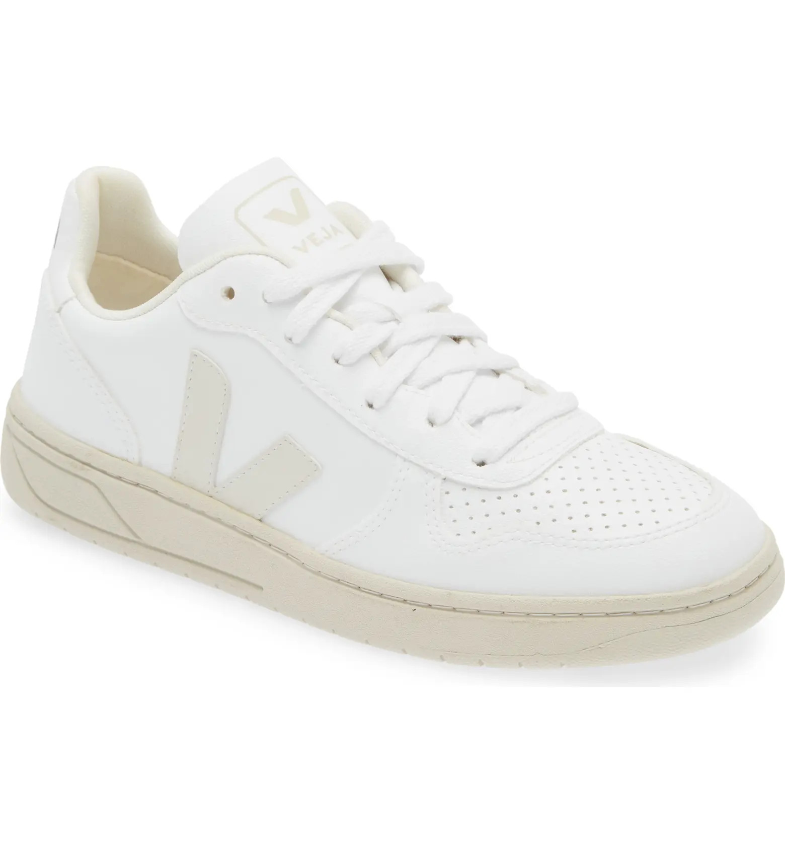 V-10 CWL Sneaker (Women) | Nordstrom