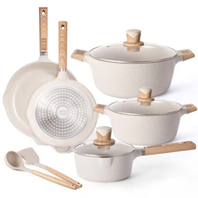 Lior 12 Piece Dinnerware Sets, Dish Set for 4 | Wayfair North America