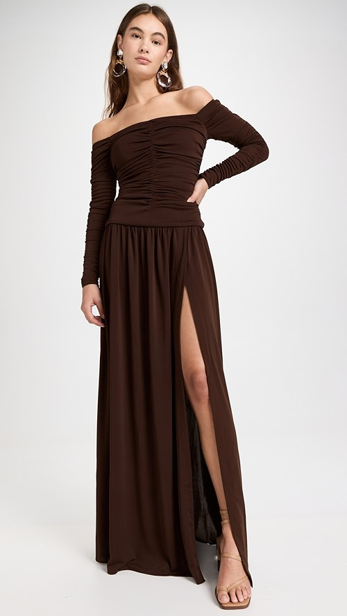 Marla Dress | Shopbop