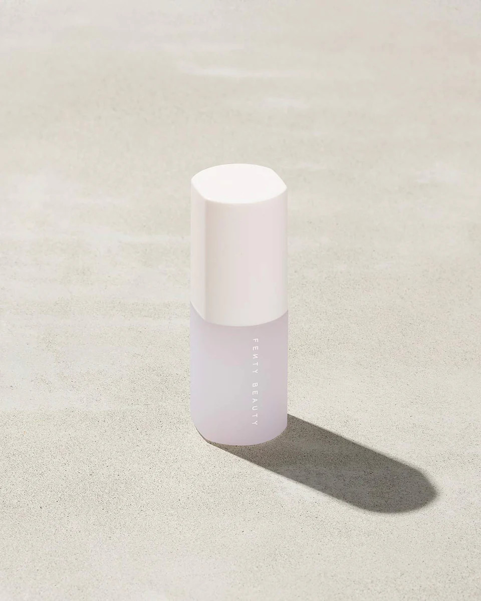 Baby What It Dew Travel-Size Makeup Refreshing Spray | Fenty Beauty