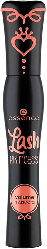 essence cosmetics essence Lash Princess Volume Mascara | Amazon (CA)