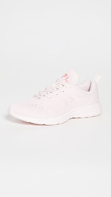 Techloom Pro Sneakers | Shopbop