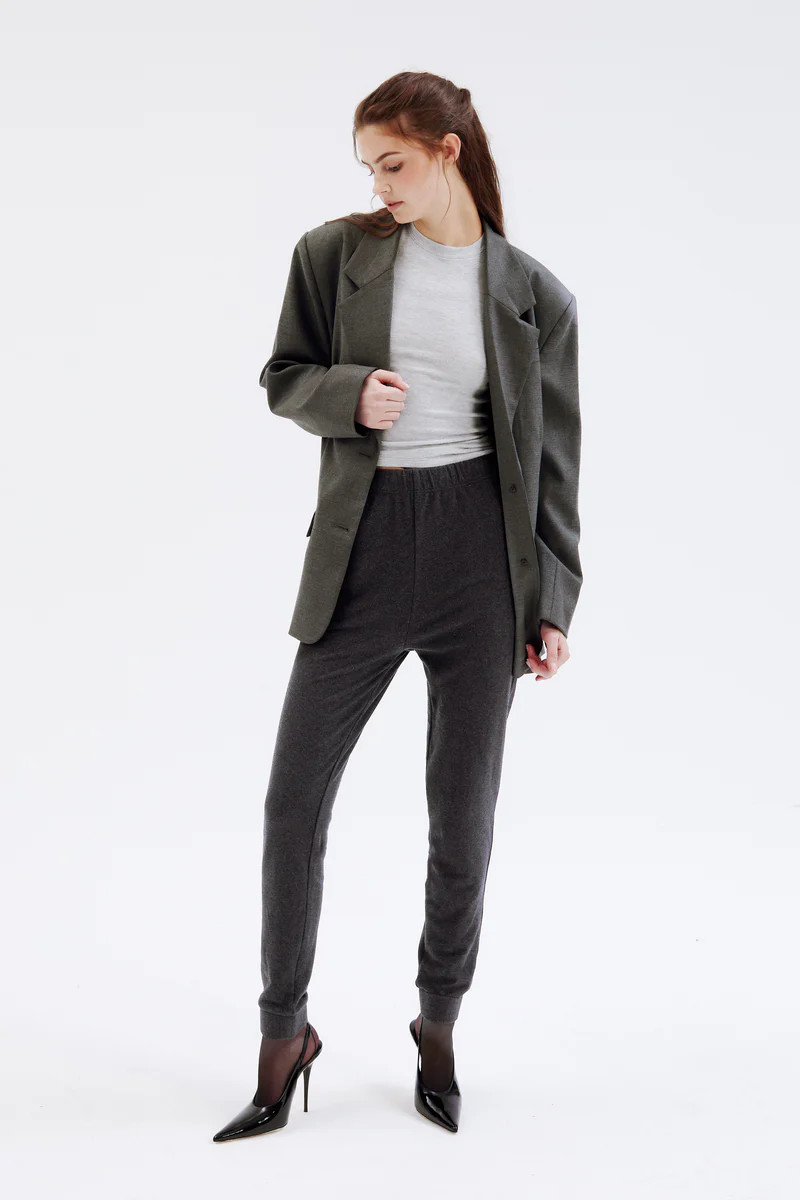 CEDAR LEGGING | The Bar