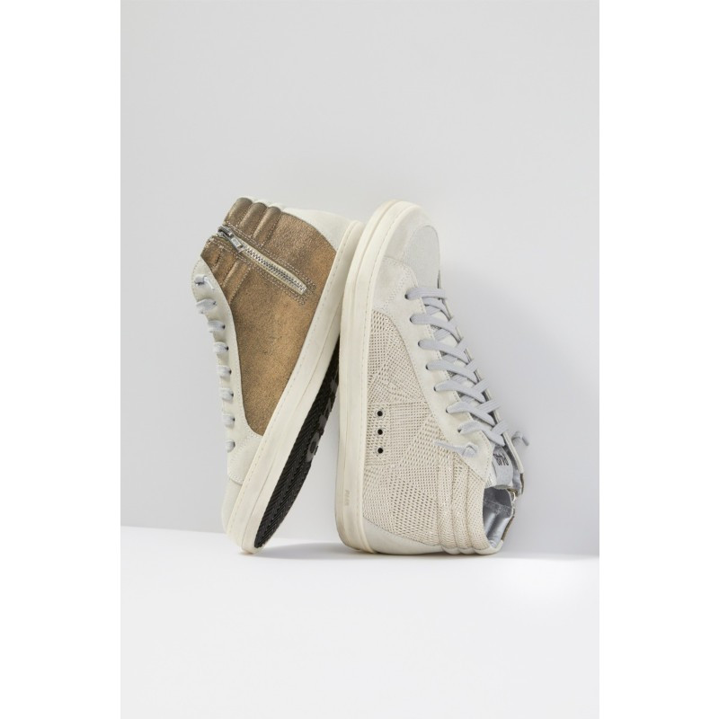 P448 Skate Prisma Sneaker | EVEREVE | Evereve