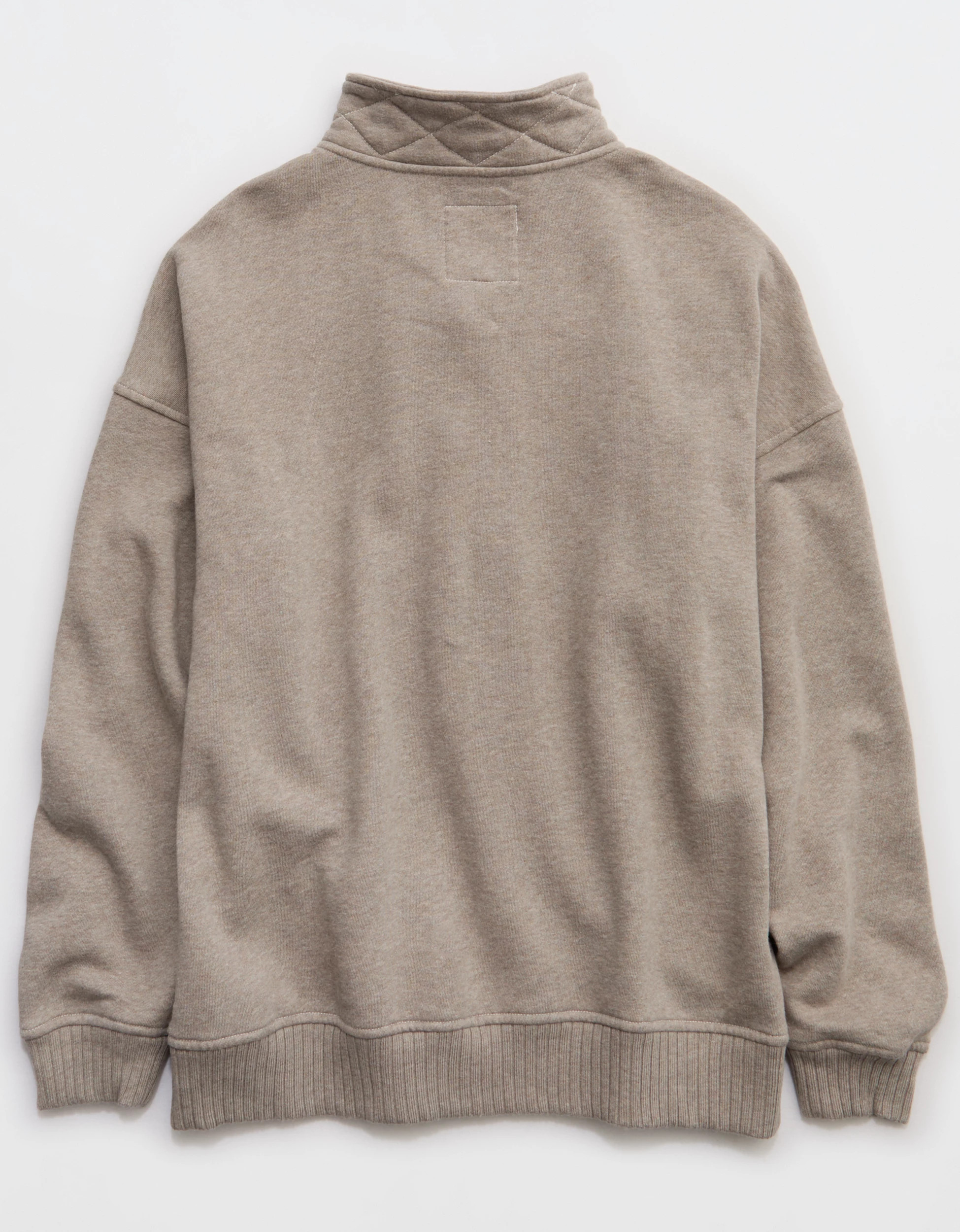Aerie Oh Snap! Sweatshirt | Aerie