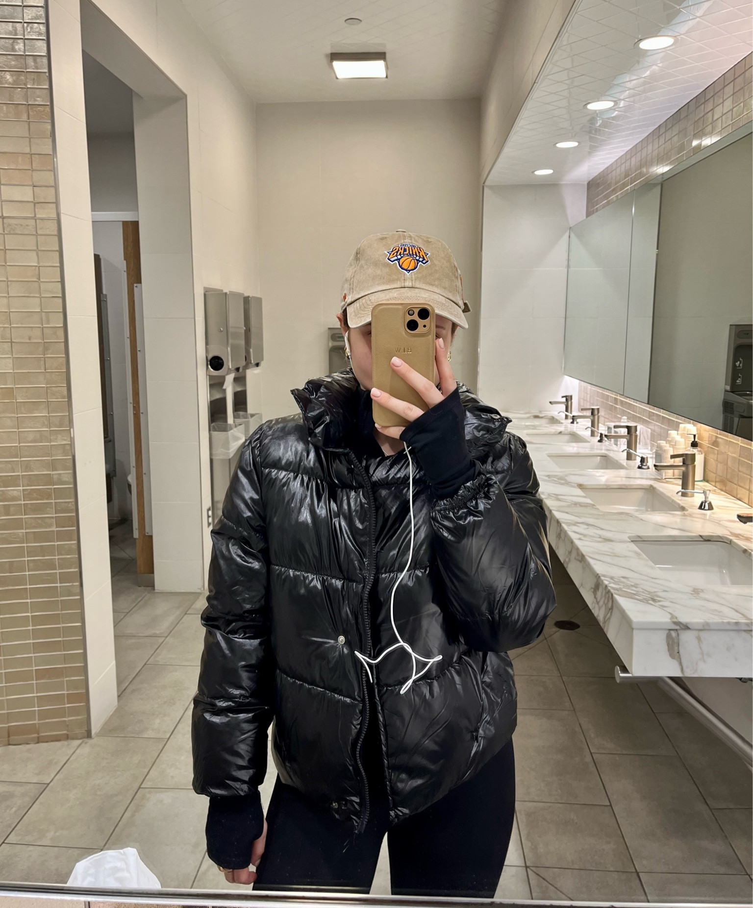 ootd 04/21/24

#LTKSeasonal #LTKfindsunder100 #LTKfindsunder50