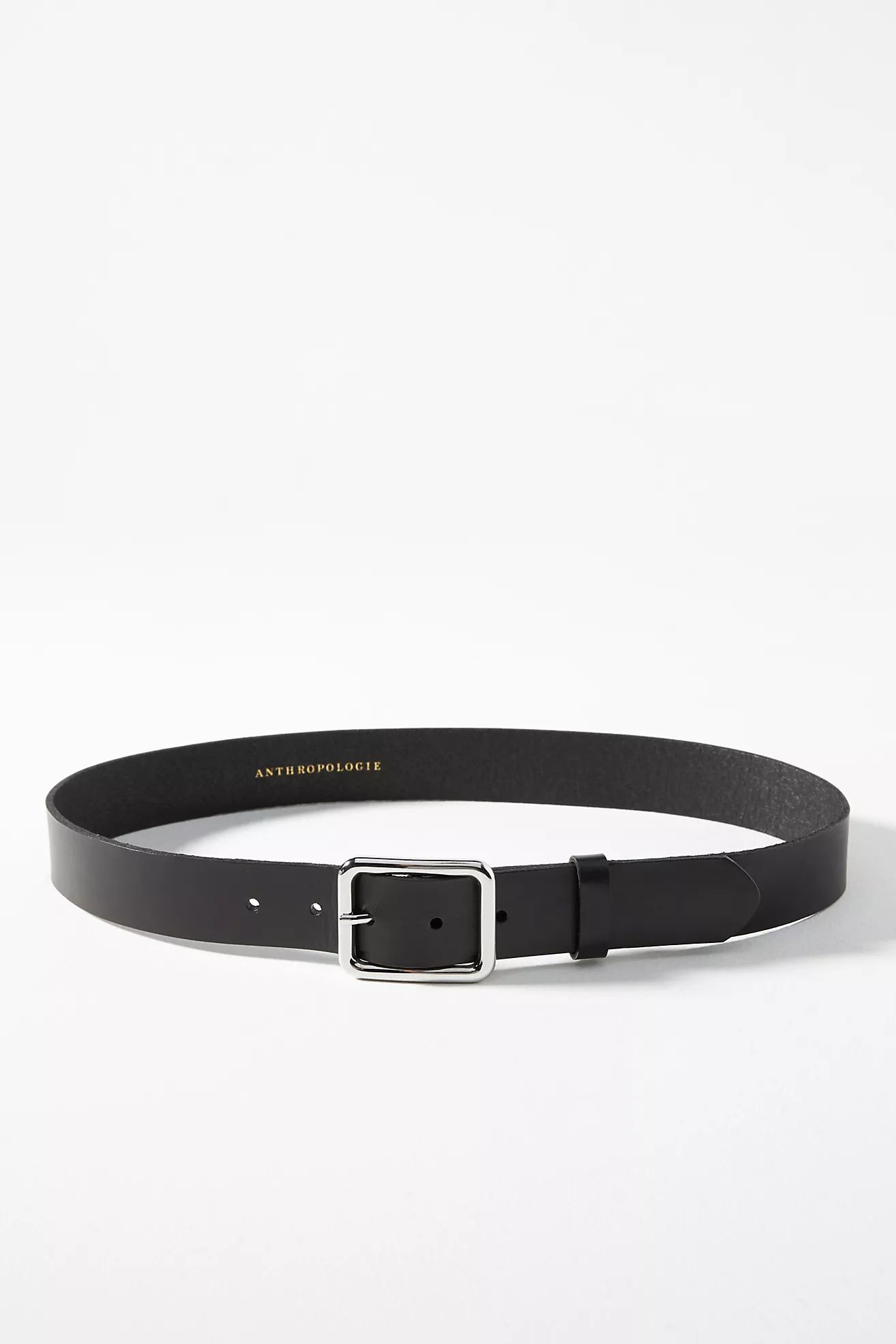 The Emerson Belt | Anthropologie (US)