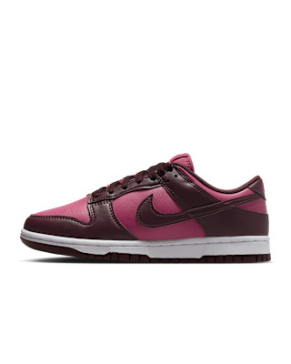 Nike Dunk Low Women's Shoes | Nike (US)