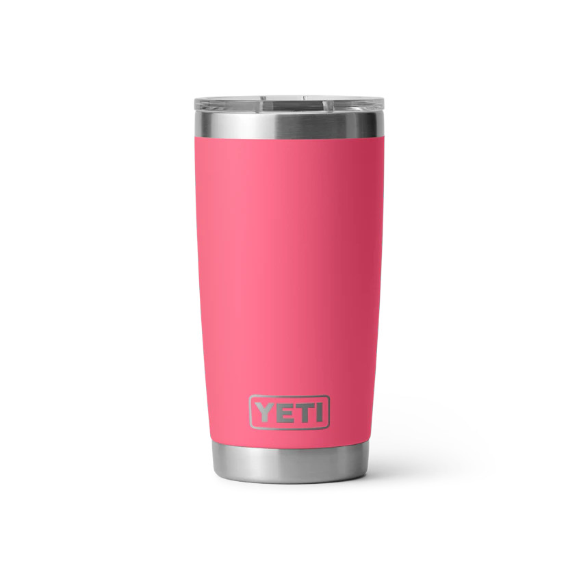 20 oz Tumbler | YETI US