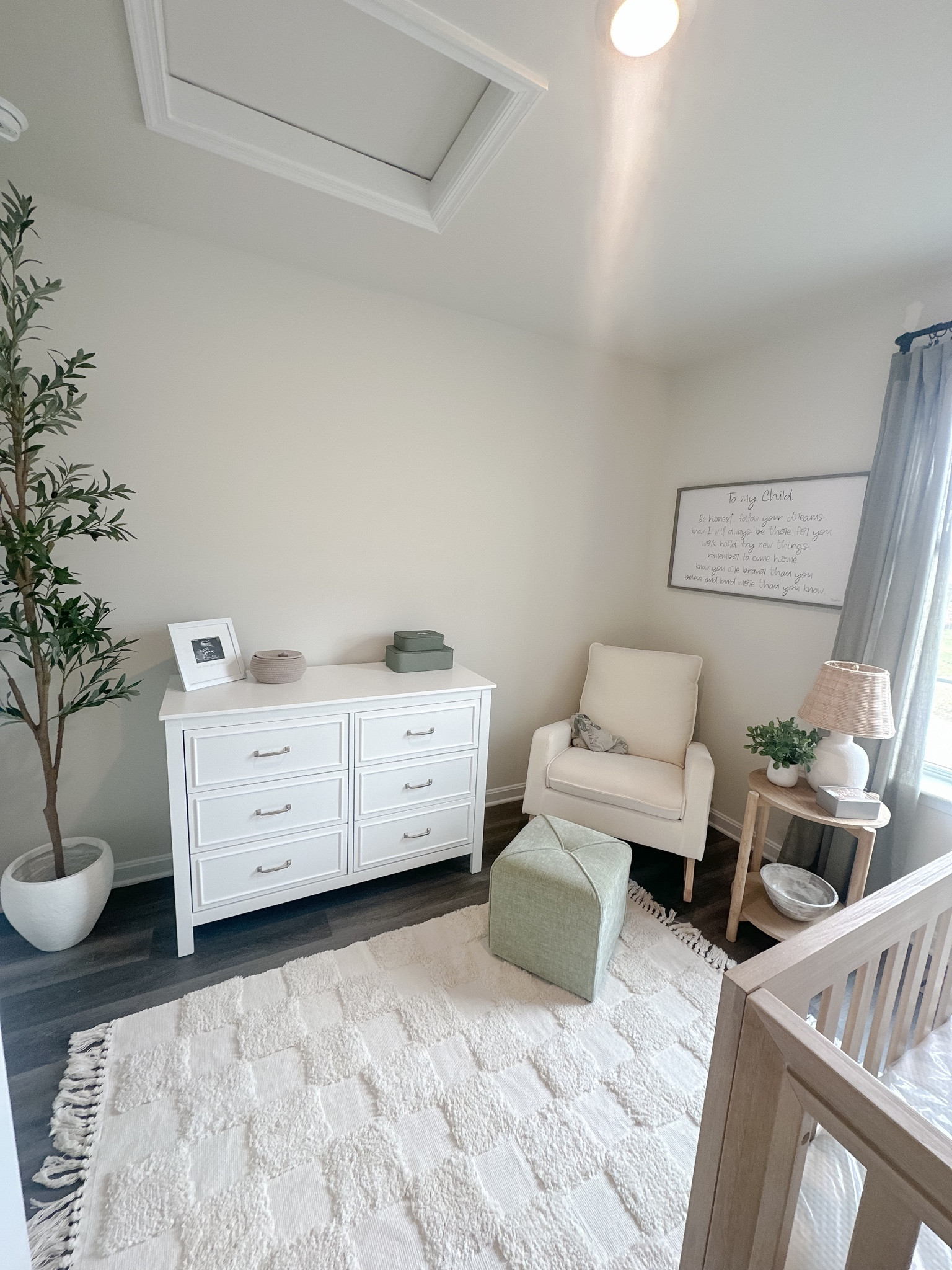 Baby boy nursery 

#LTKstyletip #LTKbaby #LTKhome