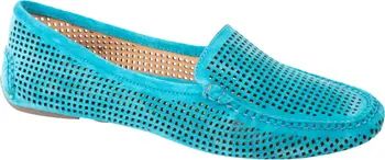 patricia green 'Barrie' Flat | Nordstrom | Nordstrom