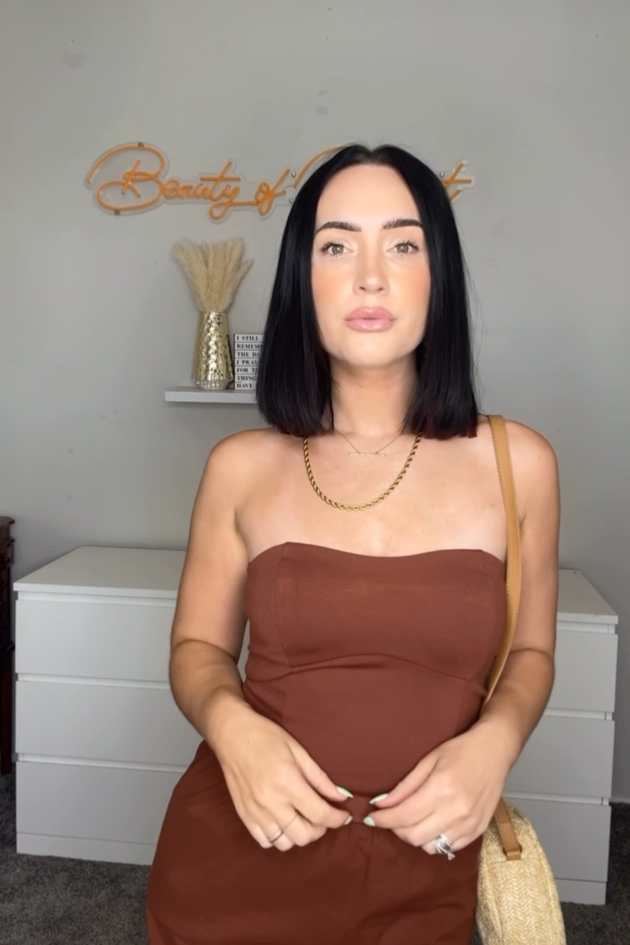 All looks are 30% with target circle week!


Spring looks
Maxi skirt
Tiered skirt
Tube tops
Skorts 
Festival wear
Concert outfits


#LTKFestival #LTKSeasonal #LTKxTarget