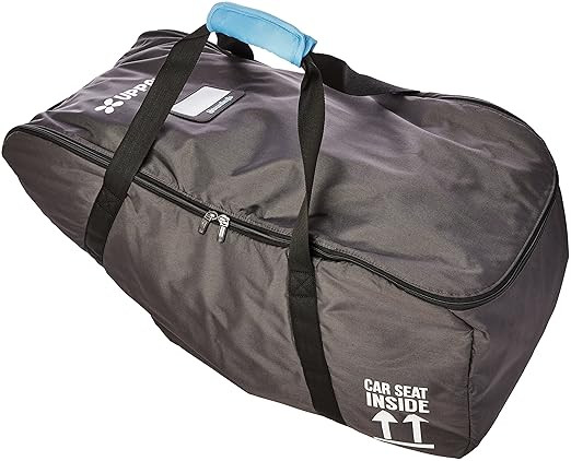 UPPAbaby MESA Travel Bag | Amazon (US)