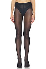 Neon 40 Tights
                    
                    Wolford | Revolve Clothing (Global)