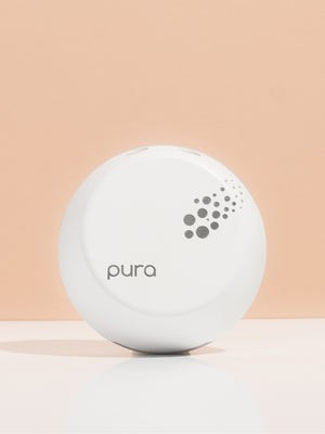 Pura Smart Fragrance Diffuser | Pura