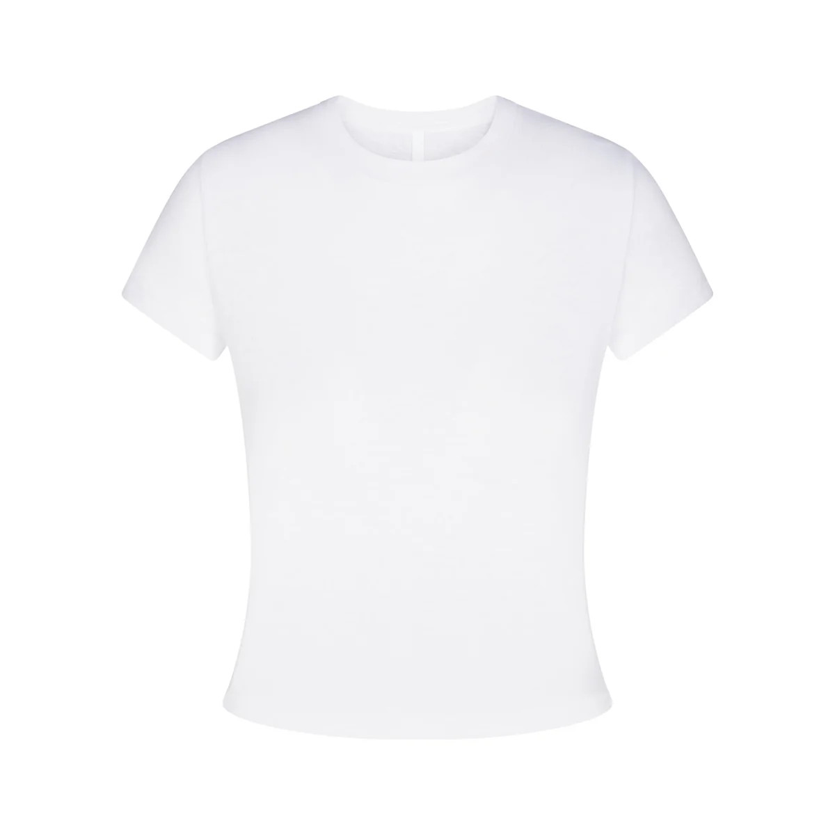 T-SHIRT | SKIMS (US)