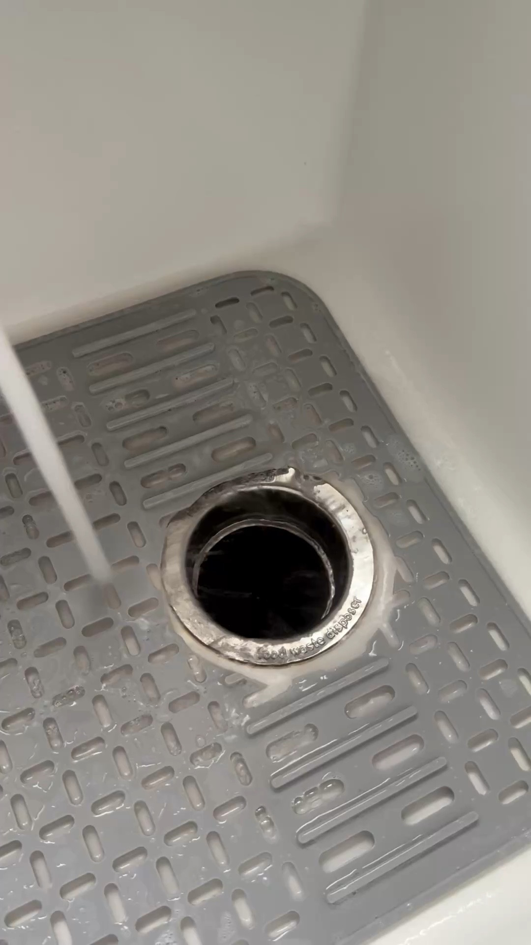 Garbage disposal cleaner tablets #home #kitchen #clean #amazon 

#LTKHome