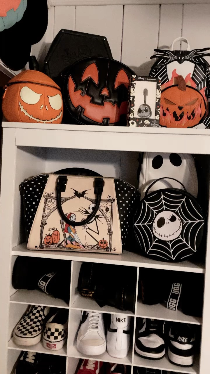 #LTKbeauty #LTKVideo #LTKstyletip