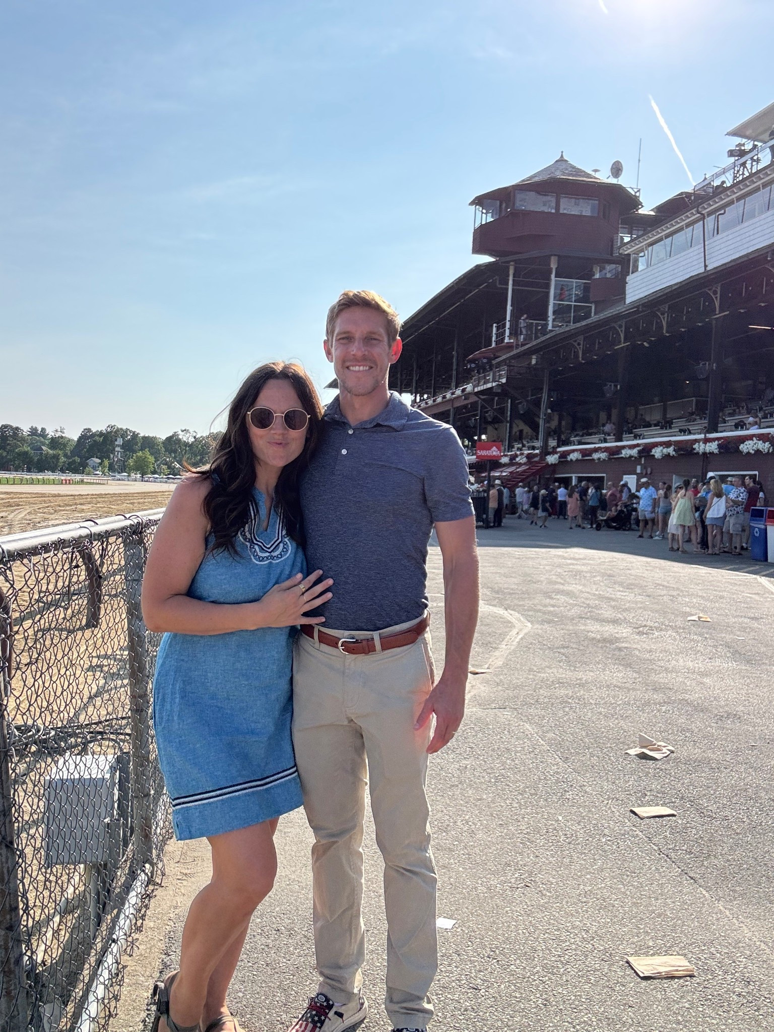 My Hatley dress is a few seasons old,  but these are on sale from this year. 

#LTKSaleAlert #LTKFindsUnder100 #LTKFindsUnder50