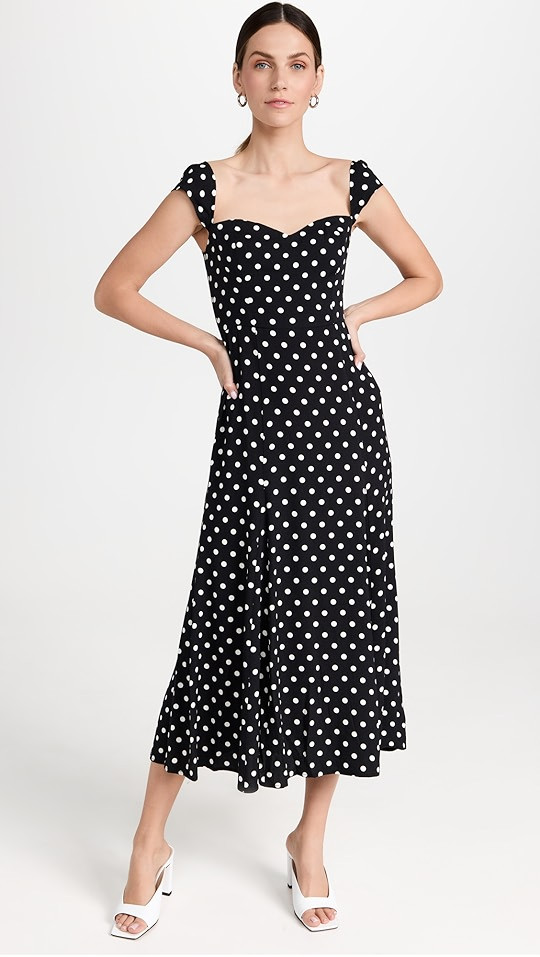 Bryson Dress | Shopbop