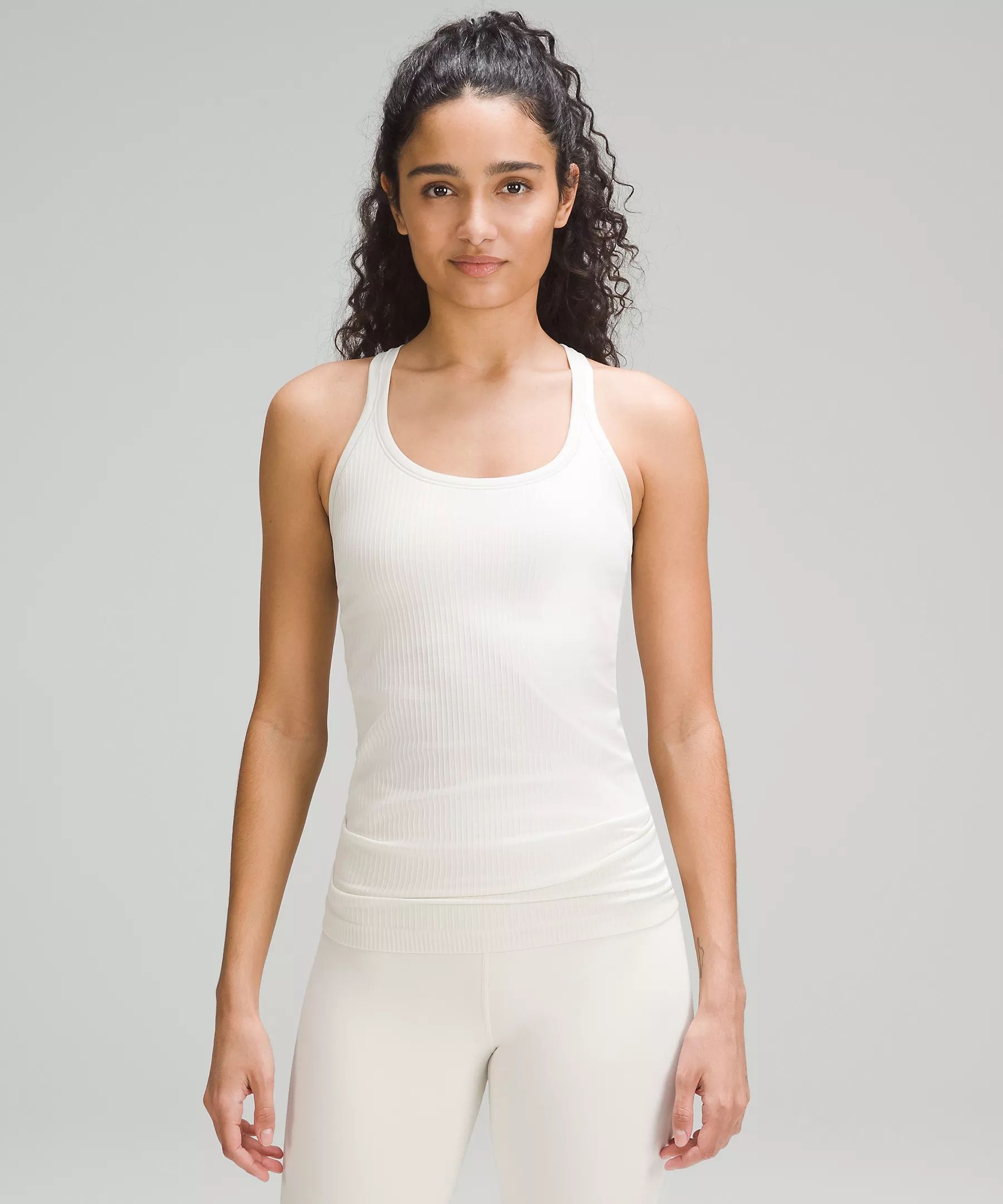 Ebb to Street Tank Top | Women's Sleeveless & Tank Tops | lululemon | Lululemon (US)