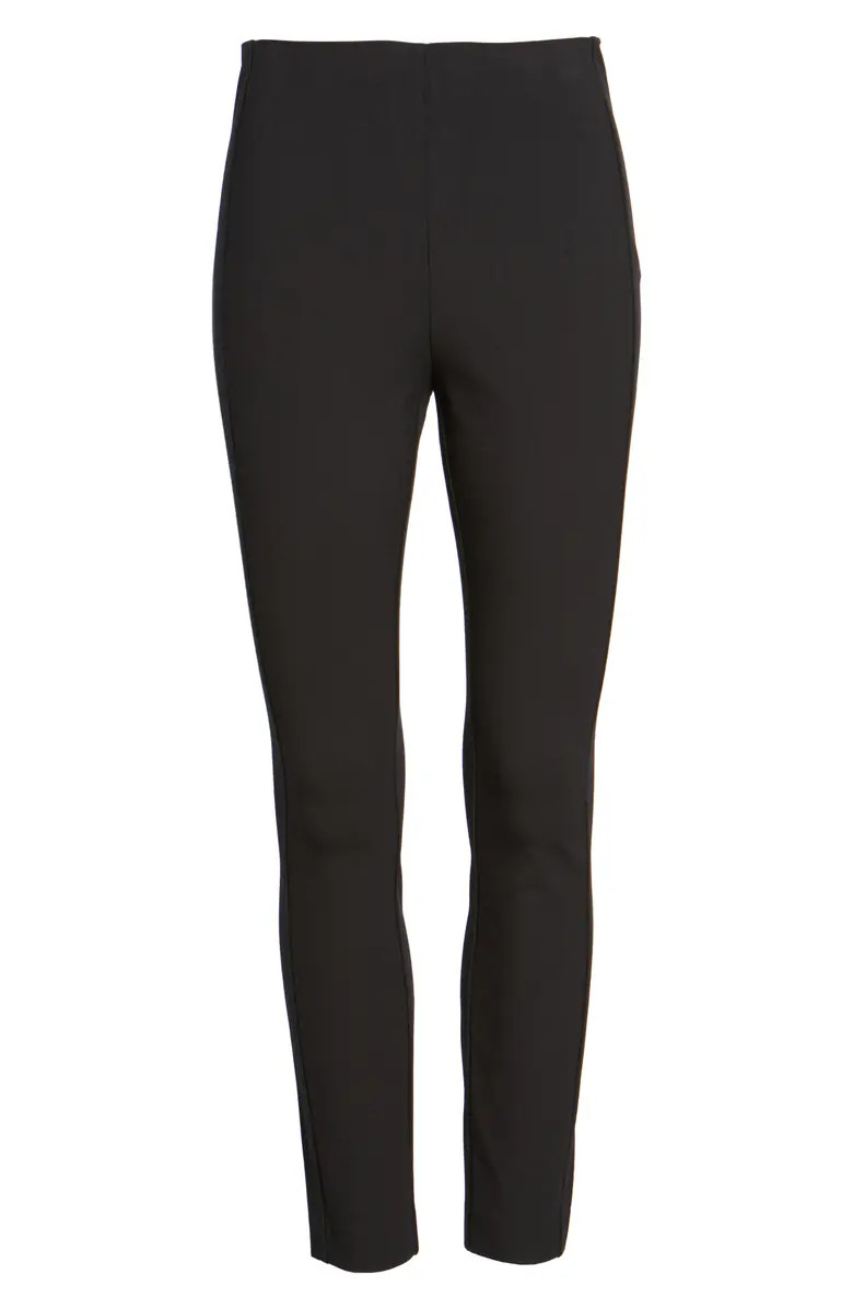 Simone Slim Ankle Pants | Nordstrom