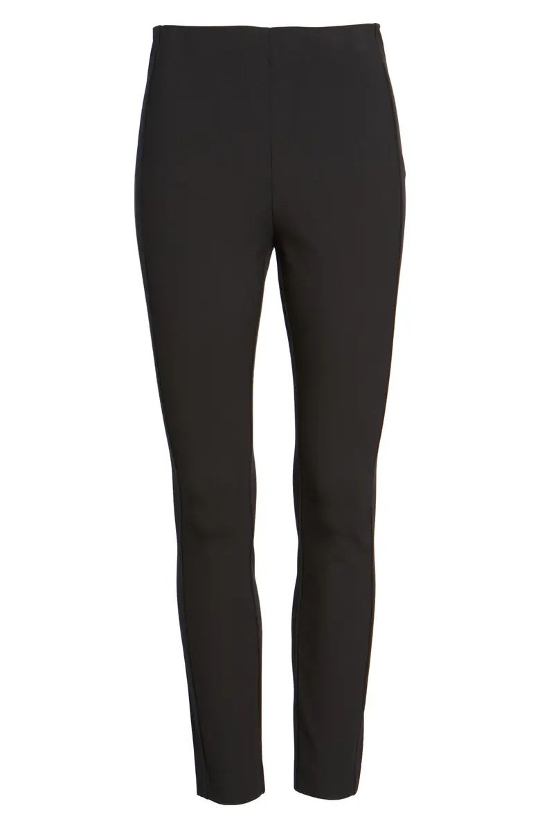 rag & bone Simone Slim Ankle Pants | Nordstrom | Nordstrom