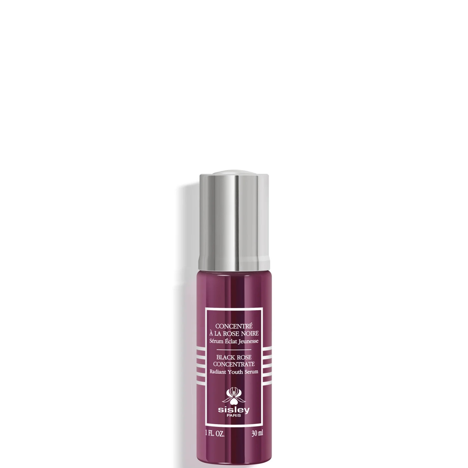 Sisley Paris Black Rose Concentrate serum 30ml | Cult Beauty