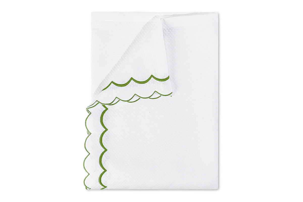 India Pique Collection | Over The Moon Gift