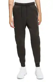 Men's Tech Fleece Jogger Sweatpants | Nordstrom