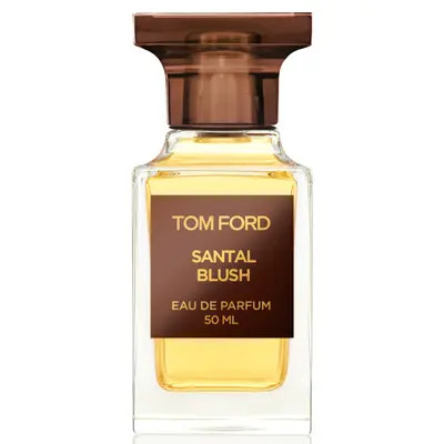 TOM FORD Santal Blush Eau de Parfum at Nordstrom, Size 1.7 Oz | Nordstrom