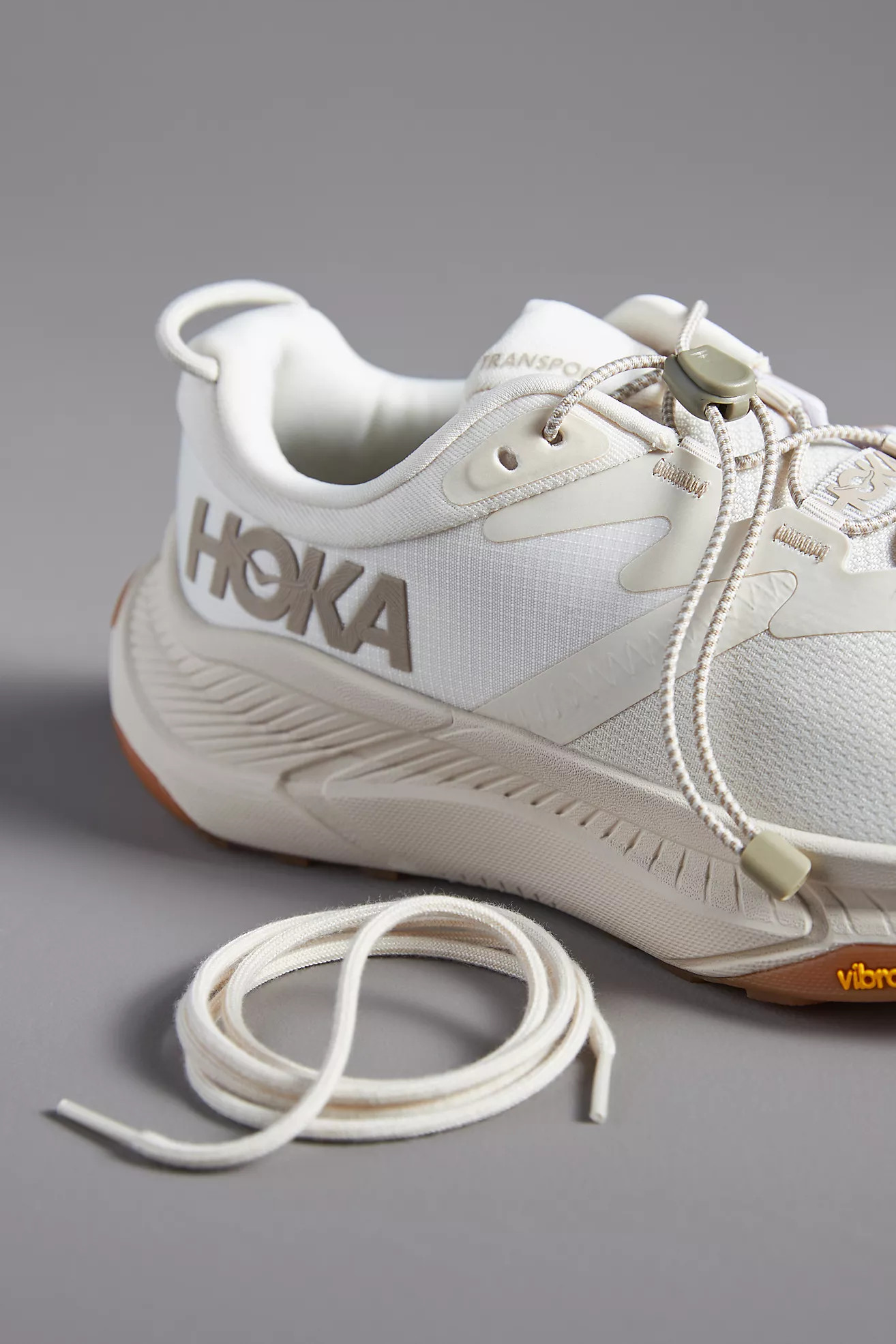 HOKA® Transport Sneakers | Anthropologie (US)