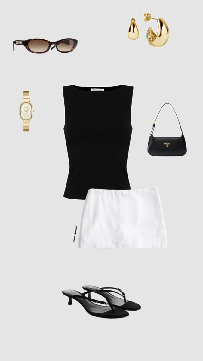 BRUNCH OOTD!!! 

 #LTKdayinmylife #LTKootd #LTKU