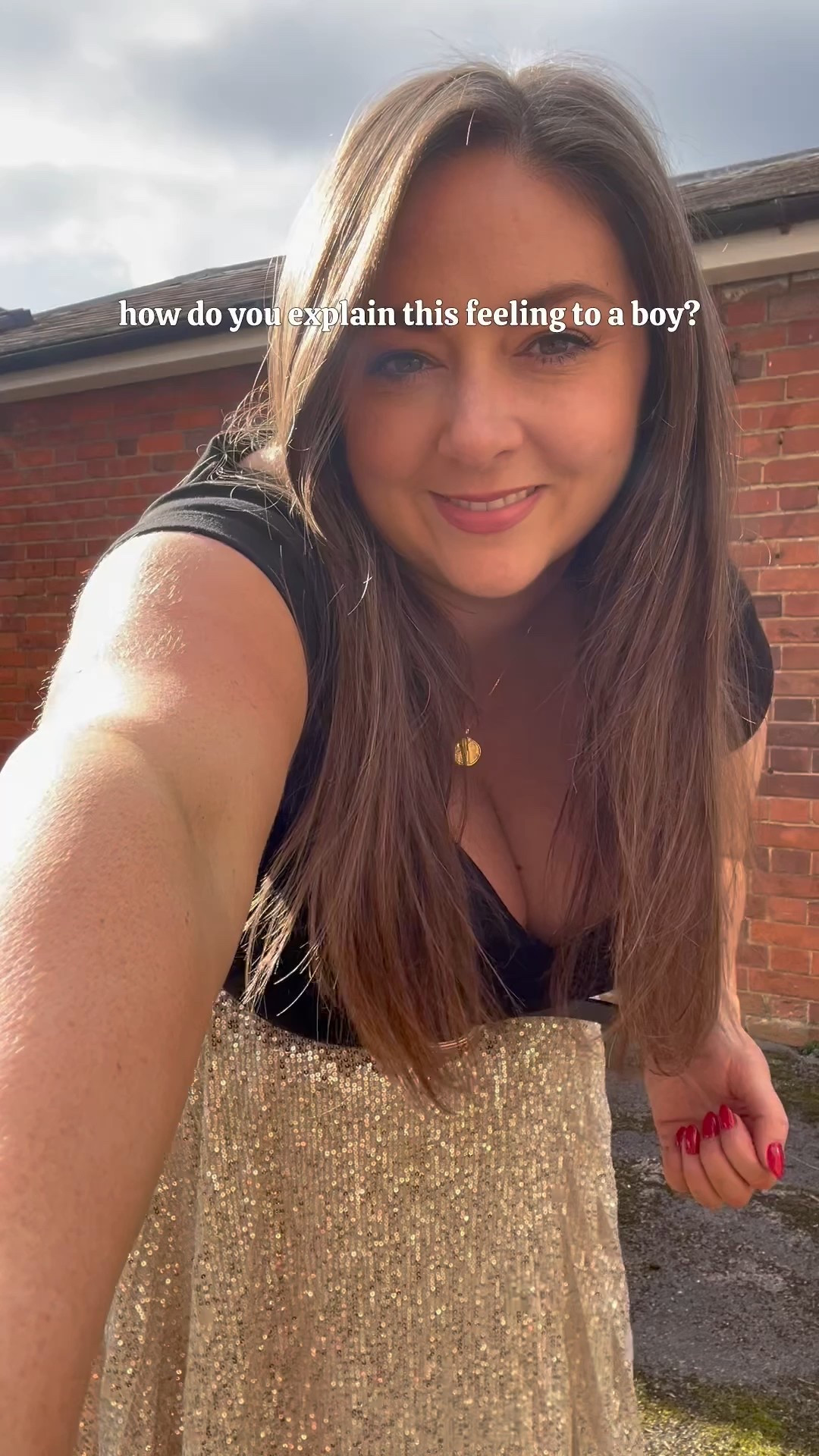 Sequins + leopard print + sunshine 🥰🥰

#LTKplussize #LTKmidsize #LTKcurves