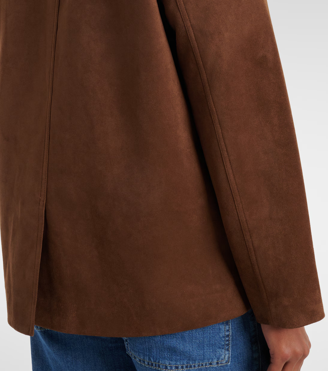 Salie blazer | Mytheresa (US/CA)