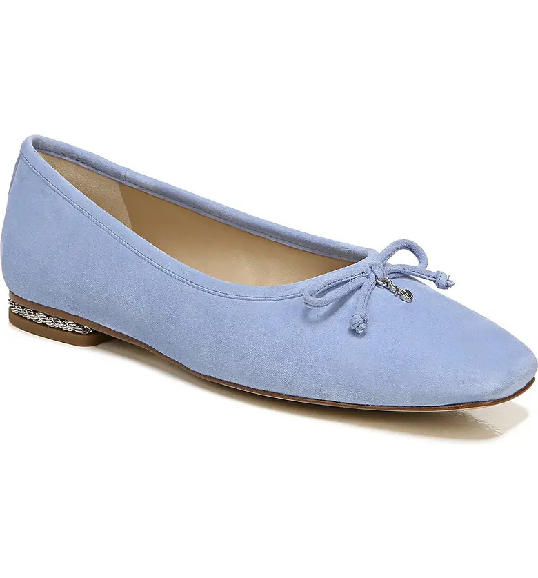 Marisol Flat | Nordstrom Rack