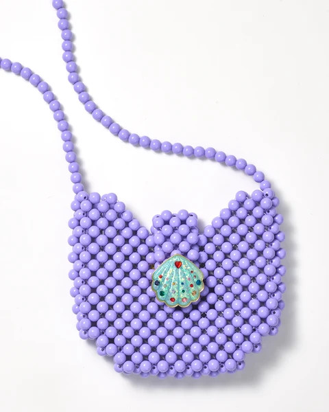 Mermaid Dreams Handbag | Super Smalls
