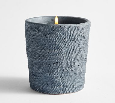 Diffuser - 3.3oz. | Pottery Barn (US)