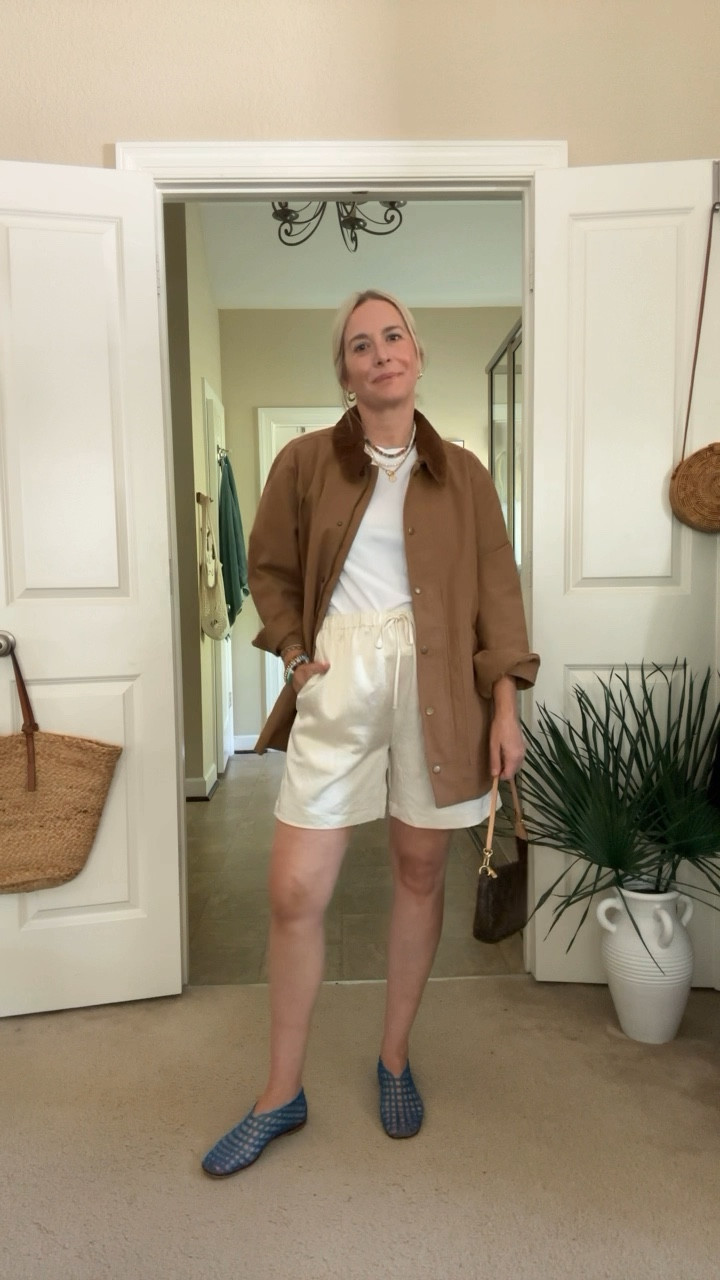 #LTKFindsUnder50 #LTKStyleTip #LTKSeasonal